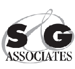 S&G Associates